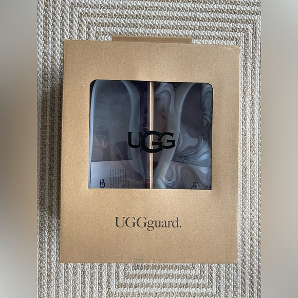 UGG boot guard - Picture 9 of 10